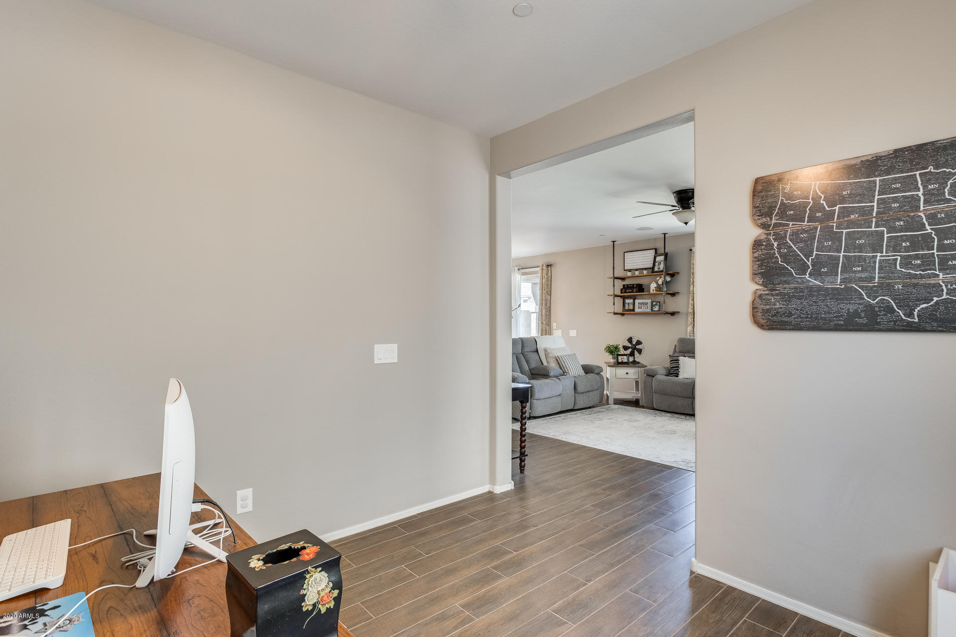 21252 West Eaton Road Buckeye, AZ 85396 - Photo 13 of 41 Gallery Image 13