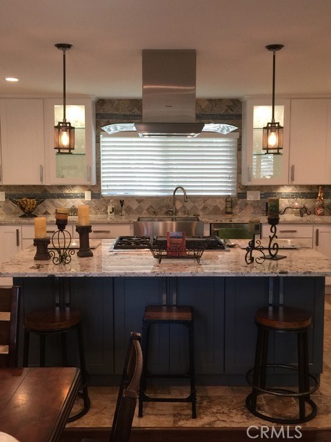 2849 North Rustic Gate Way Orange, CA 92867 - Photo 8 of 17
