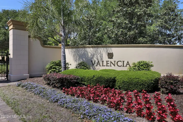 $365,000 | 4300 South Beach Parkway, Unit 3206, Jacksonville Beach, FL 32250