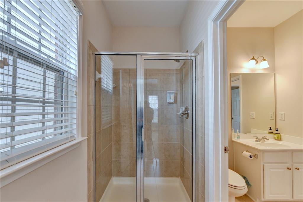 3153 Cambria Road Southwest Atlanta, GA 30331 - Photo 29 of 76
