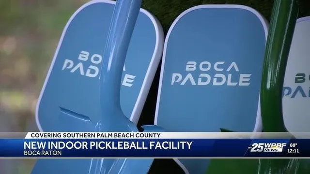 a sign that is on the wall of a building