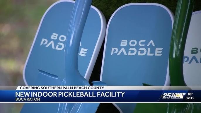 5340 Northwest 2nd Avenue, Unit PH26 Boca Raton, FL 33487 - Photo 3 of 53 a sign that is on the wall of a building