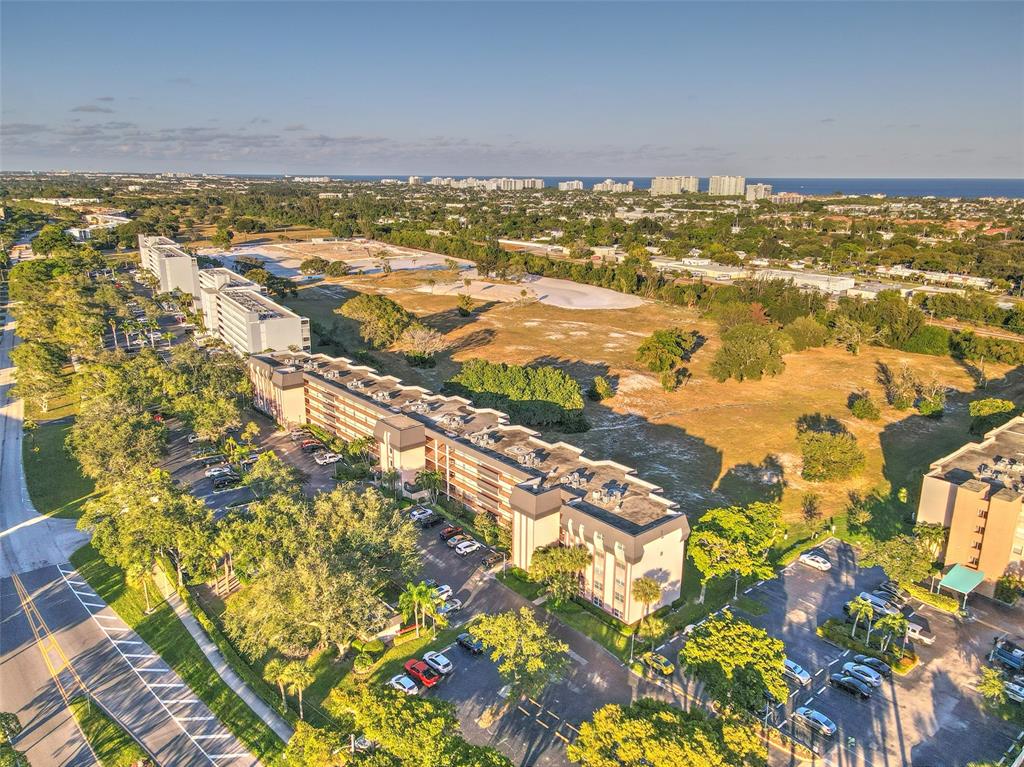 5340 Northwest 2nd Avenue, Unit PH26 Boca Raton, FL 33487 - Photo 48 of 53