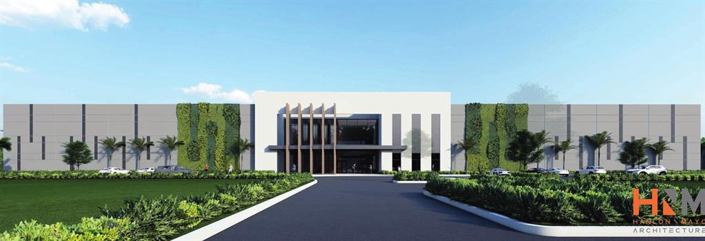 5340 Northwest 2nd Avenue, Unit PH26 Boca Raton, FL 33487 - Photo 52 of 53 a view of a back yard