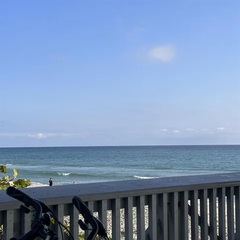 $299,900 | 5340 Northwest 2nd Avenue, Unit PH26, Boca Raton, FL 33487