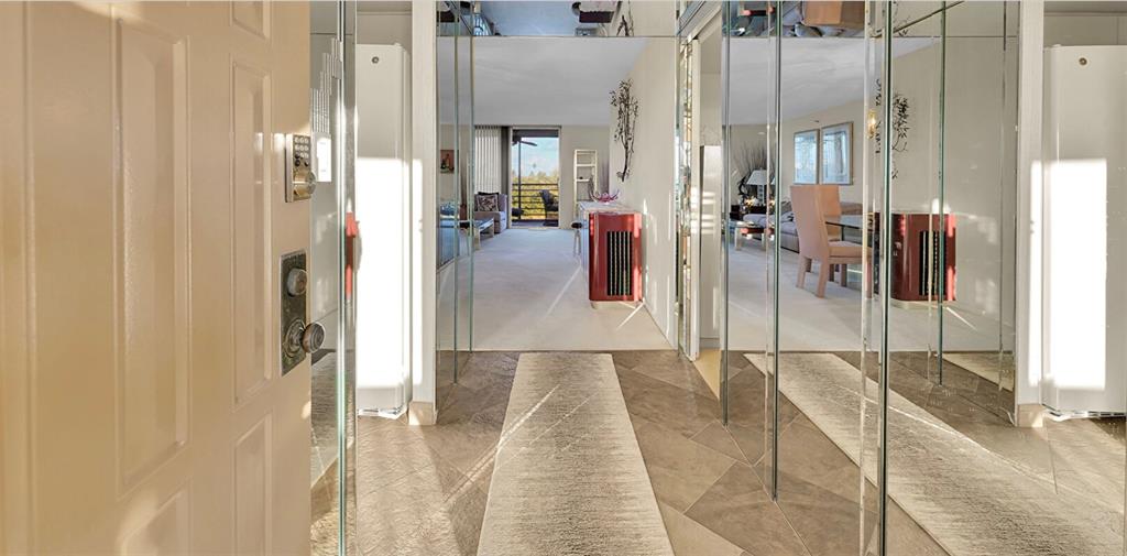 5340 Northwest 2nd Avenue, Unit PH26 Boca Raton, FL 33487 - Photo 7 of 53 a view of a bathroom with a shower