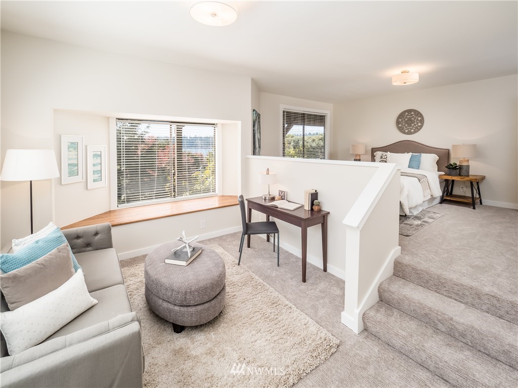5 Brook Bay Road Mercer Island, WA 98040 - Photo 22 of 39