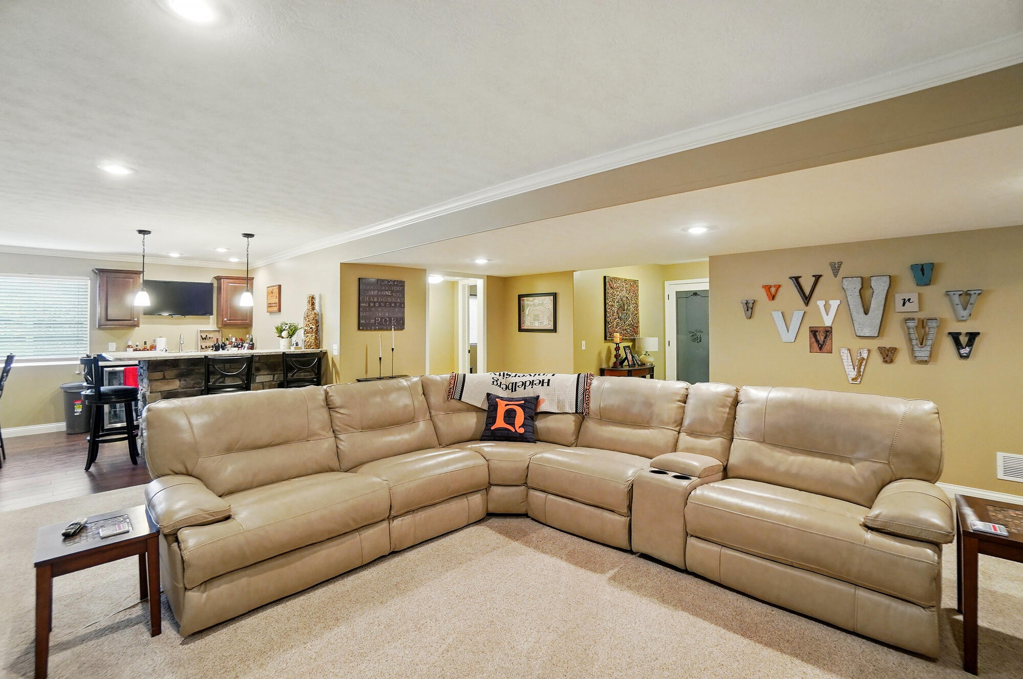 4655 North Alcony Conover Road Conover, OH 45317 - Photo 42 of 68 Gallery Image 42