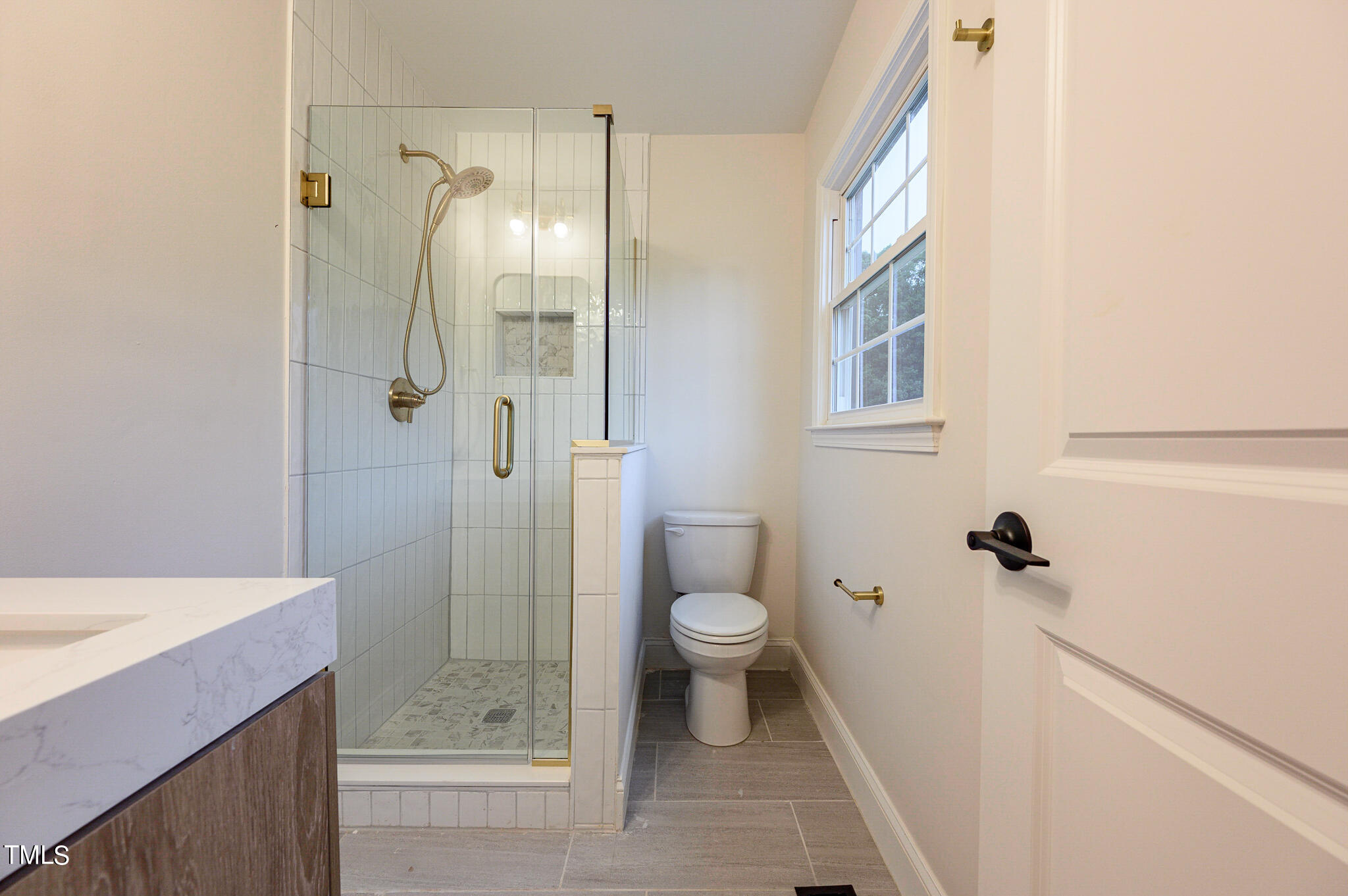 4209 Pin Oak Road Raleigh, NC 27604 - Photo 21 of 35 listing_20