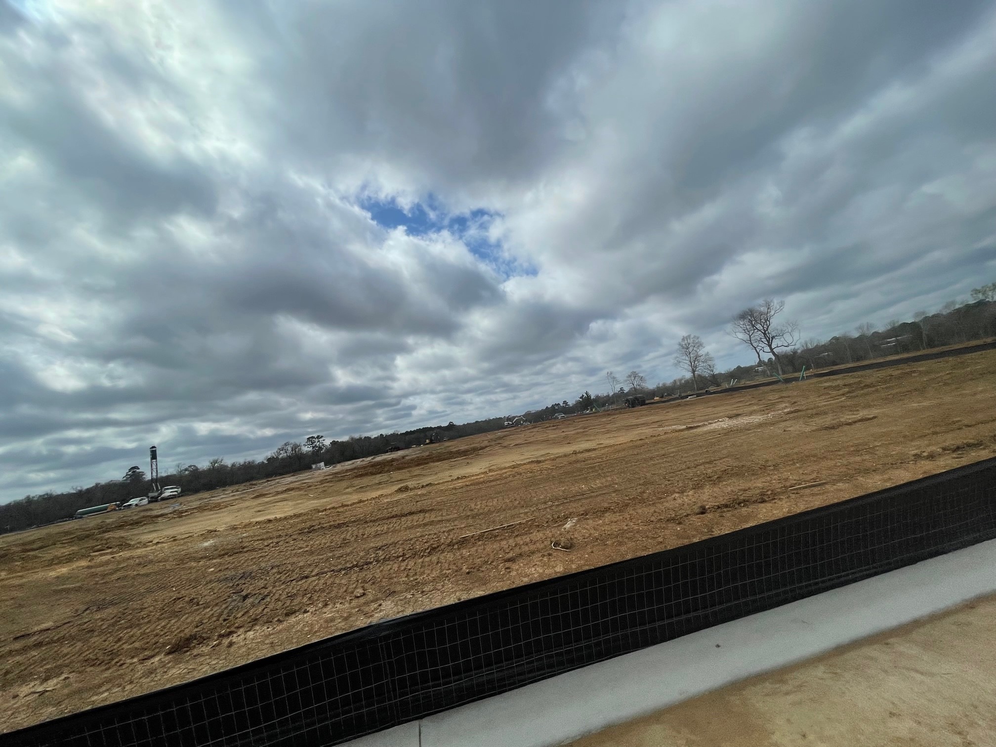 12144 Ruffian Drive Willis, TX 77378 - Photo 3 of 7