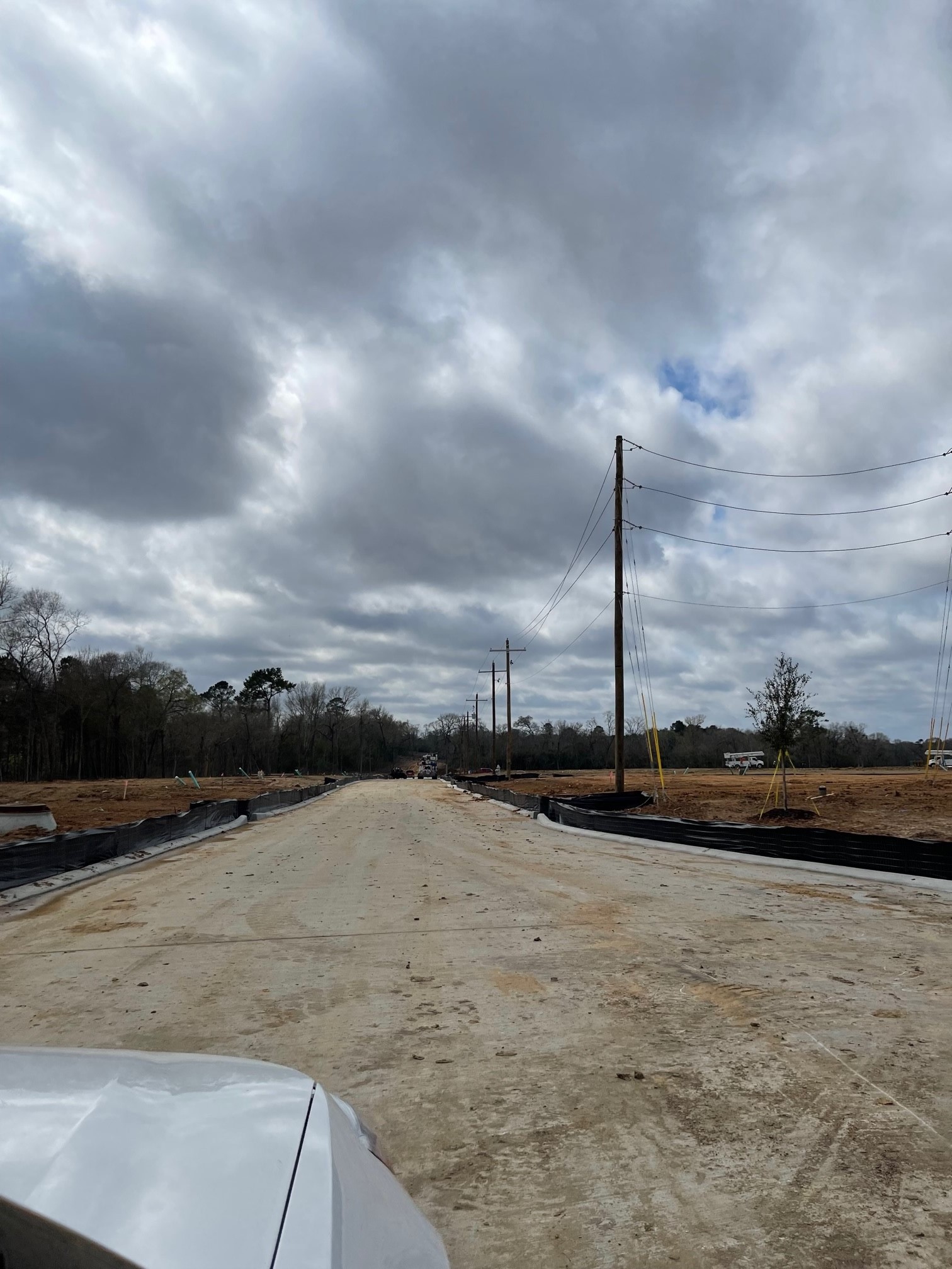 12144 Ruffian Drive Willis, TX 77378 - Photo 7 of 7