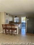 241 South Commerce Avenue Sebring, FL 33870 - Photo 2 of 6