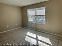 241 South Commerce Avenue Sebring, FL 33870 - Photo 4 of 6