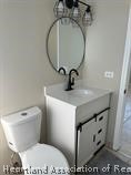 241 South Commerce Avenue Sebring, FL 33870 - Photo 5 of 6
