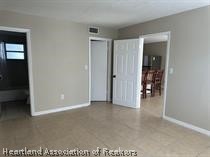 241 South Commerce Avenue Sebring, FL 33870 - Photo 6 of 6