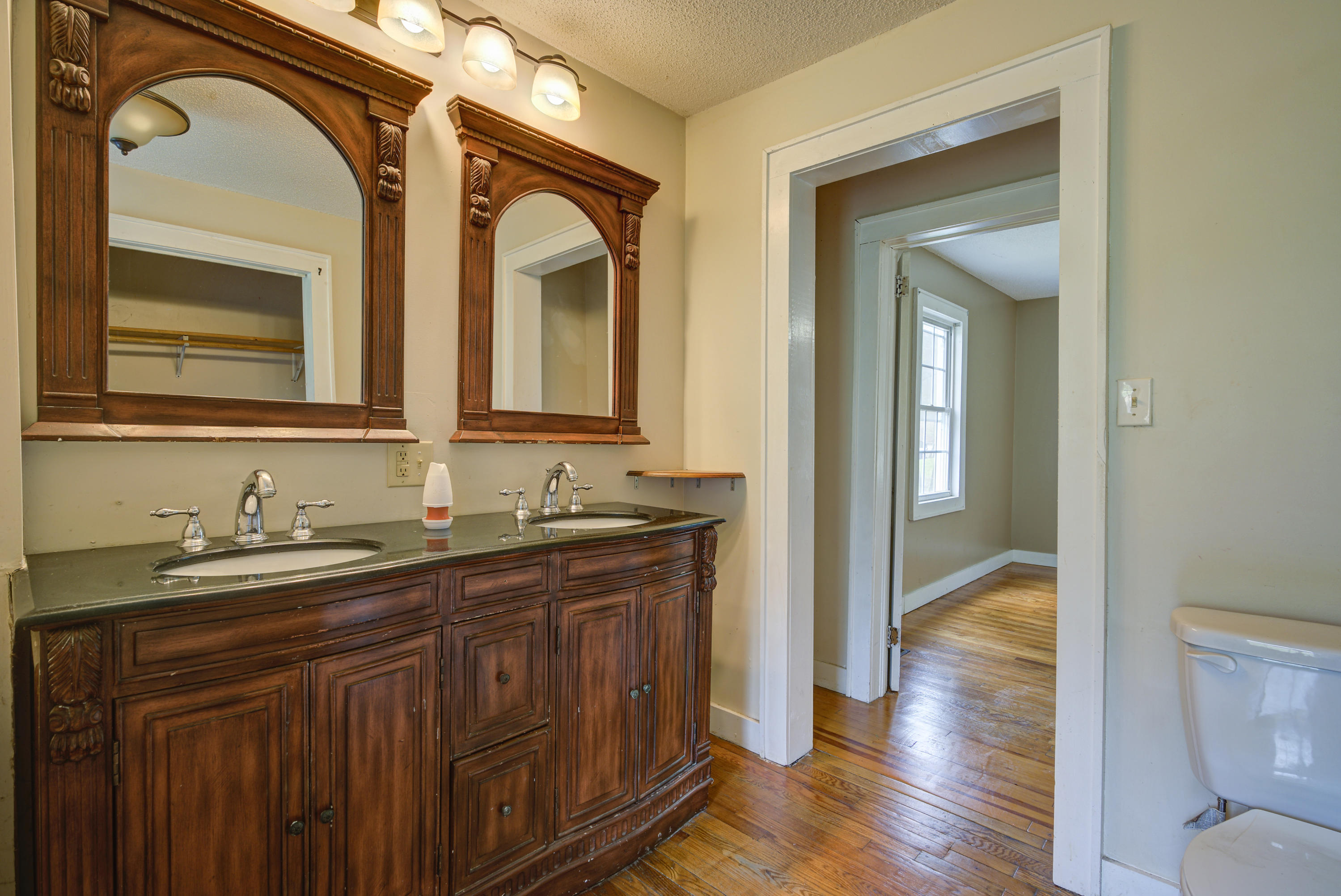 214 Rome Hollow Road Elizabethton, TN 37643 - Photo 13 of 28 Rome--12