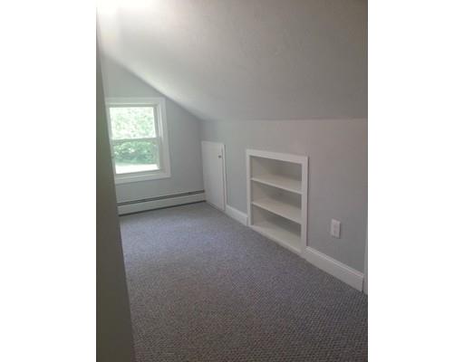45 Old Worcester Road Charlton, MA 01507 - Photo 13 of 25 Gallery Image 13