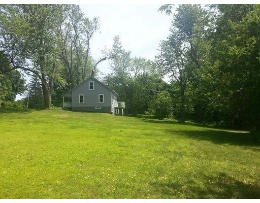 45 Old Worcester Road Charlton, MA 01507 - Photo 25 of 25 Gallery Image 25