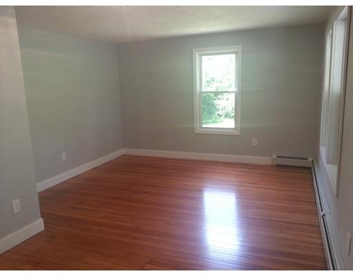 45 Old Worcester Road Charlton, MA 01507 - Photo 8 of 25 Gallery Image 8