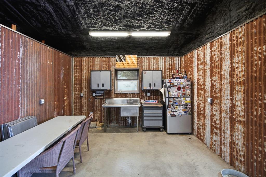 1140 A Garvey Ranch Road Olney, TX 76374 - Photo 19 of 37 Gallery Image 19