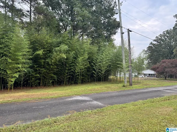 $77,000 | 159 Brandy Lane, Unit 1, Mulga, AL 35118