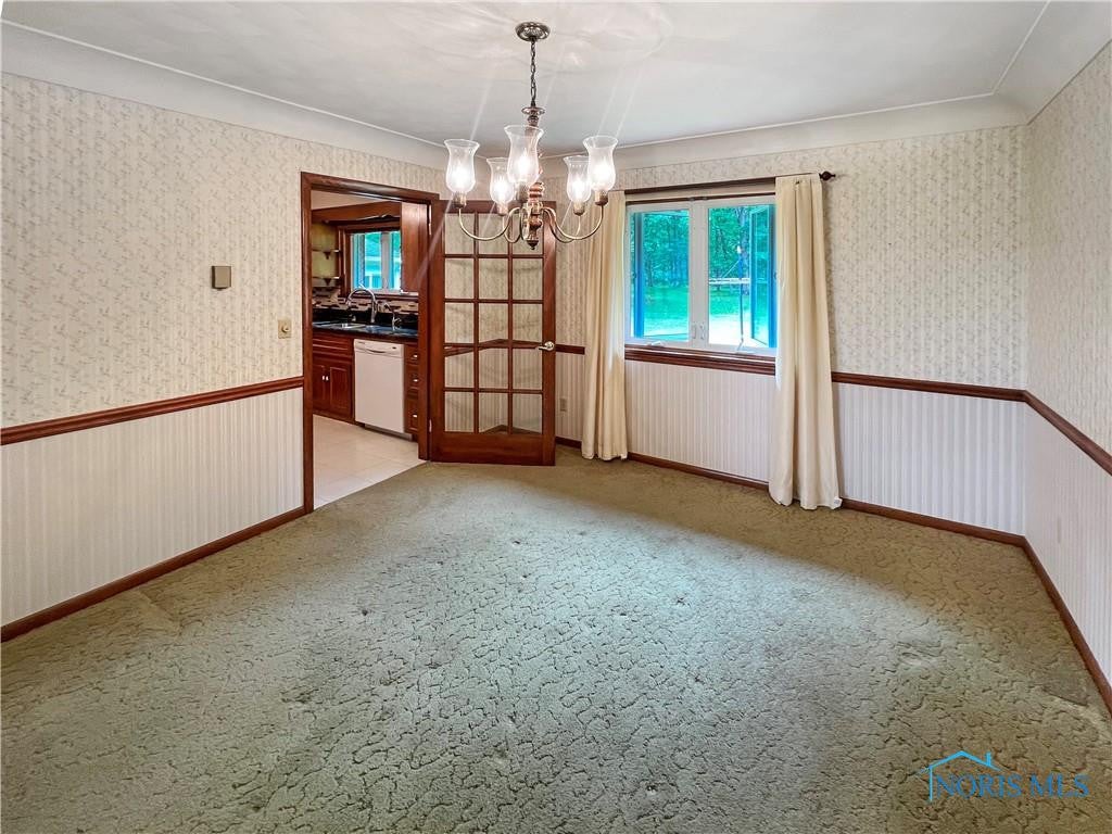 12264 Dohoney Road Defiance, OH 43512 - Photo 13 of 50 Gallery Image 13