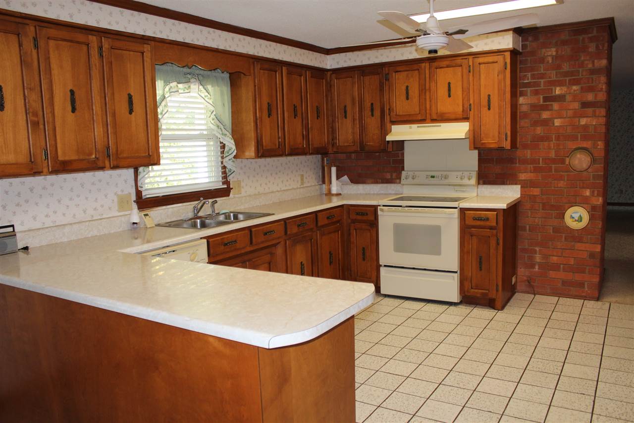 5101 Bible Church Road Boiling Springs, SC 29316 - Photo 8 of 24