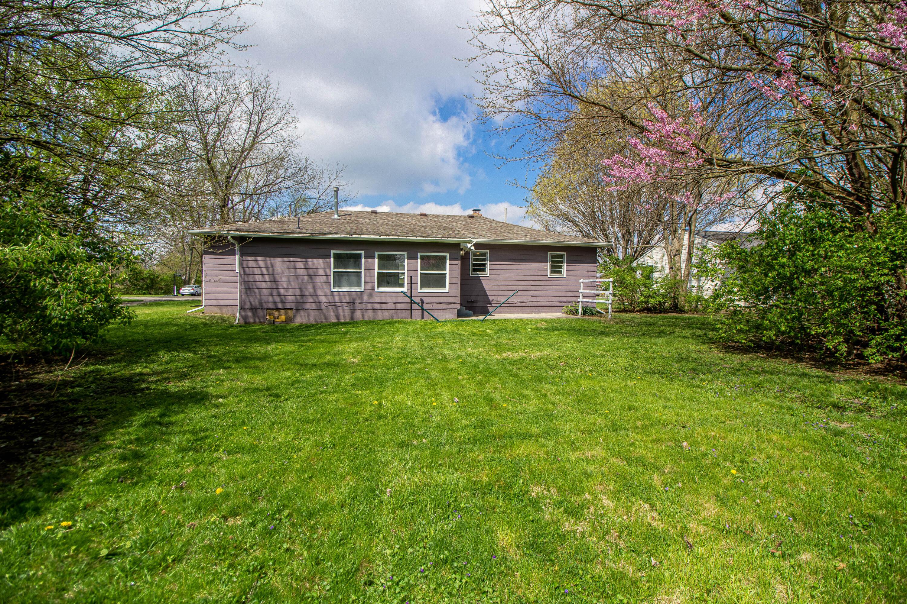 396 Kilbury Road Marion, OH 43302 - Photo 21 of 25 Kilbury (21)