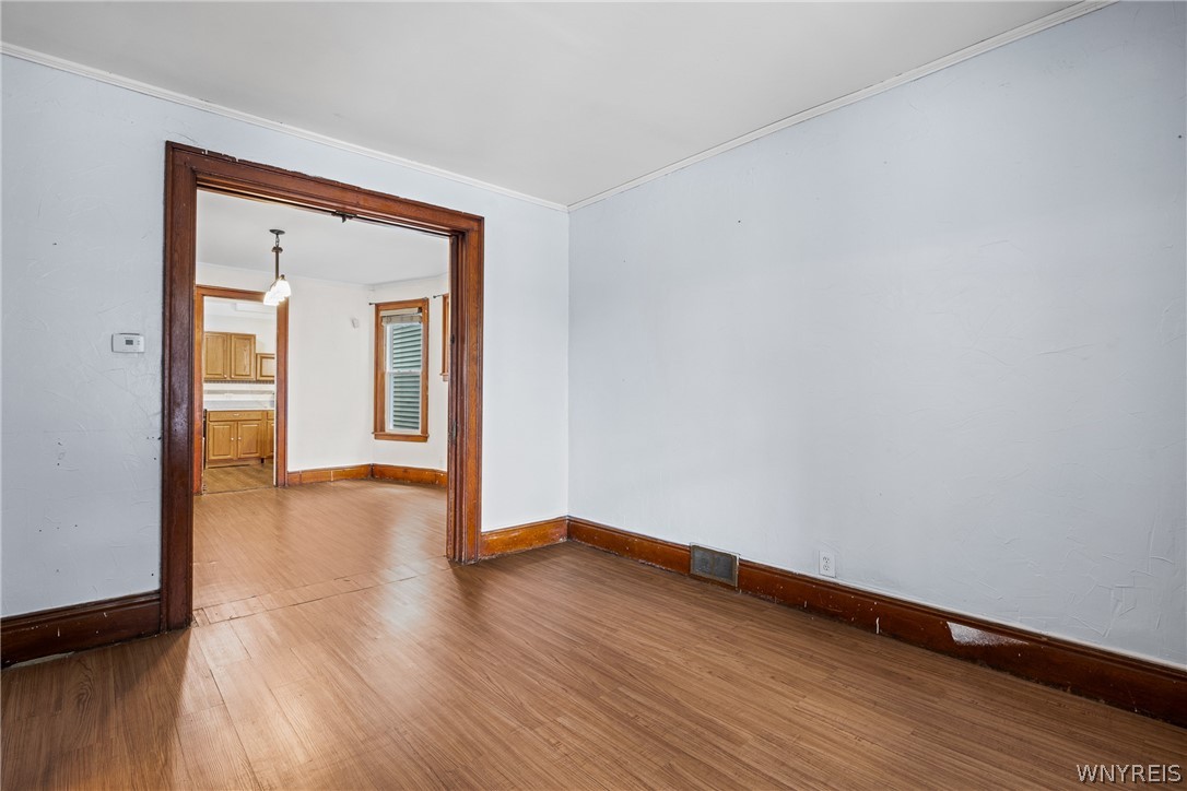 17 Indian Road, Unit S Buffalo, NY 14227 - Photo 14 of 47