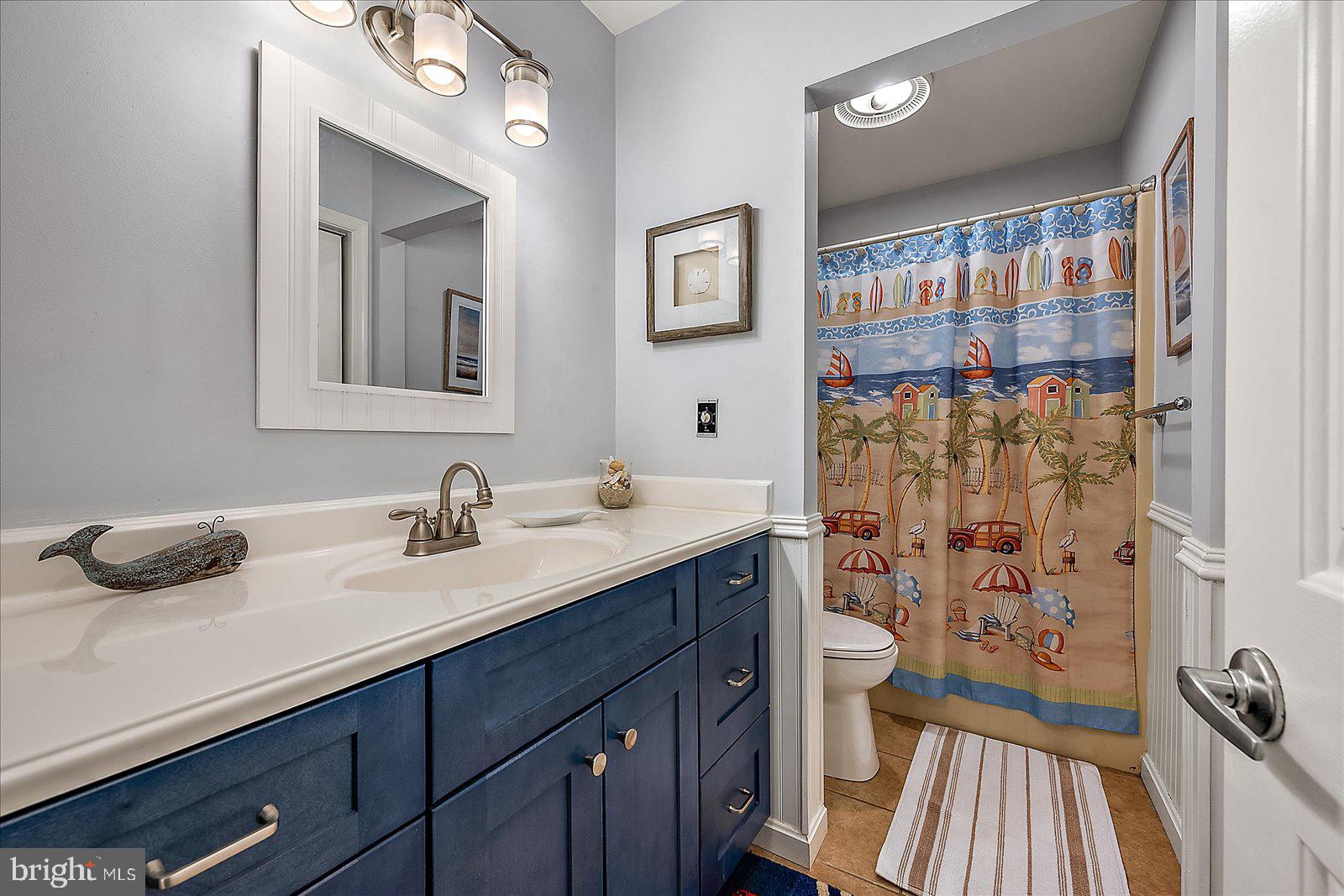26 Capetown Road Ocean Pines, MD 21811 - Photo 39 of 76