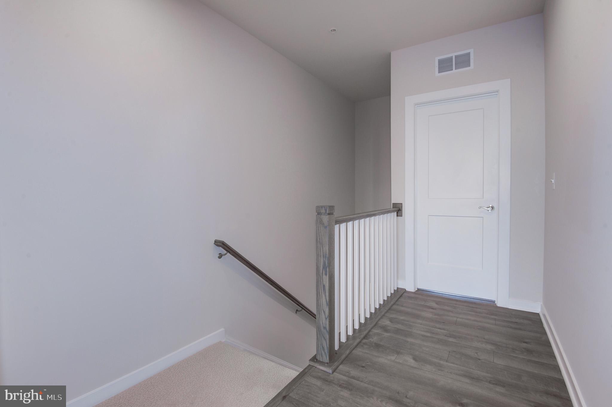 44507 Wolfhound Square Ashburn, VA 20147 - Photo 17 of 51 Stairs to Main Level