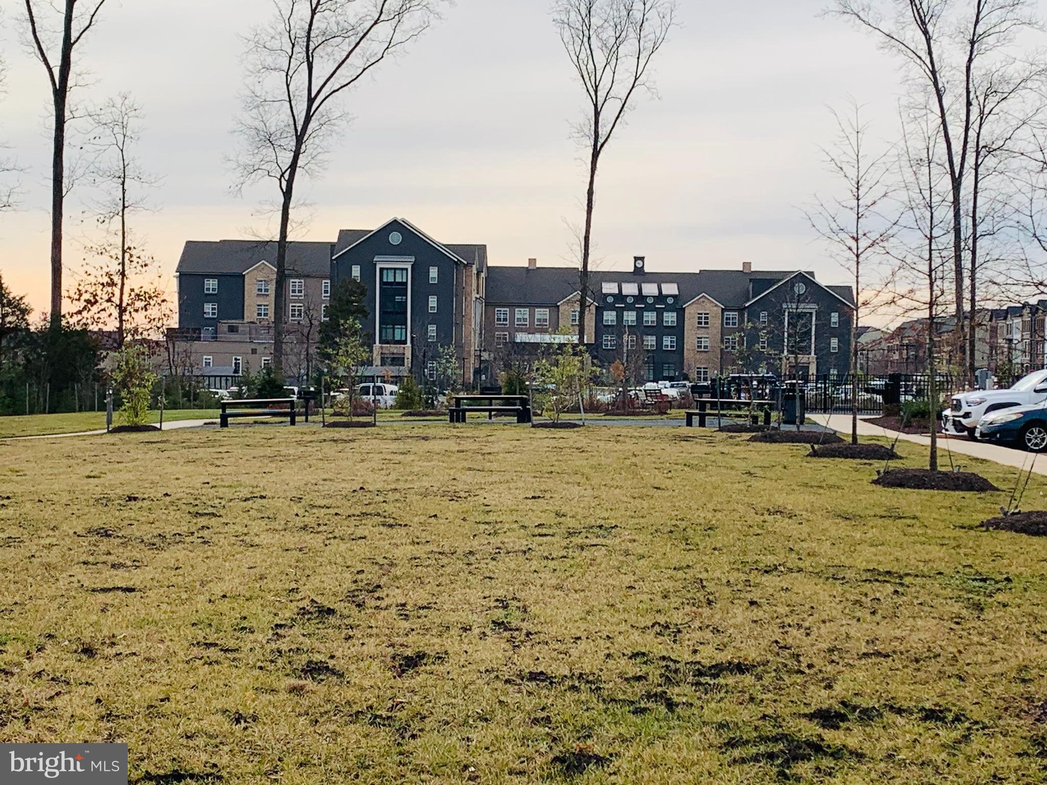 44507 Wolfhound Square Ashburn, VA 20147 - Photo 43 of 51 Sub-Division Views