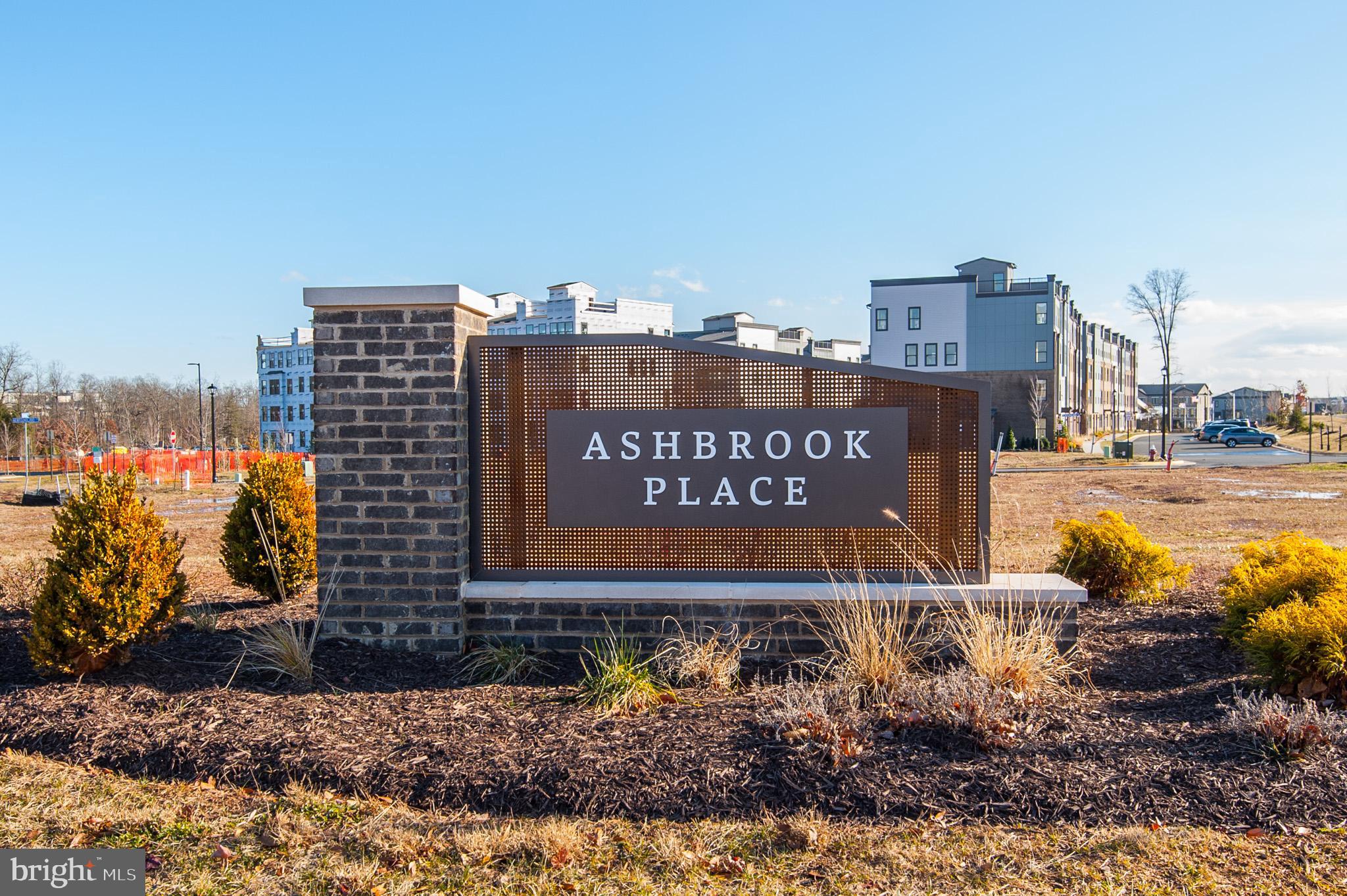 44507 Wolfhound Square Ashburn, VA 20147 - Photo 48 of 51 Ashbrook Place Sub-Division