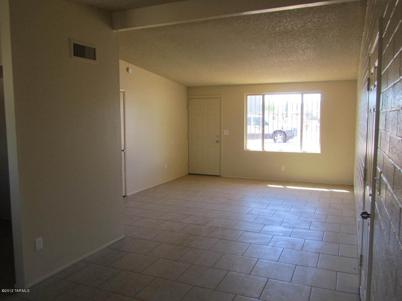 1902 West Tourney Road Tucson, AZ 85713 - Photo 7 of 15