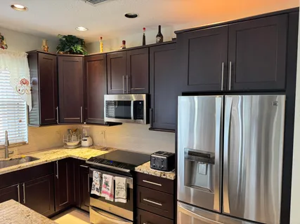 $850,000 | 21196 Vía Ventura, Unit 21196, Boca Raton, FL 33433