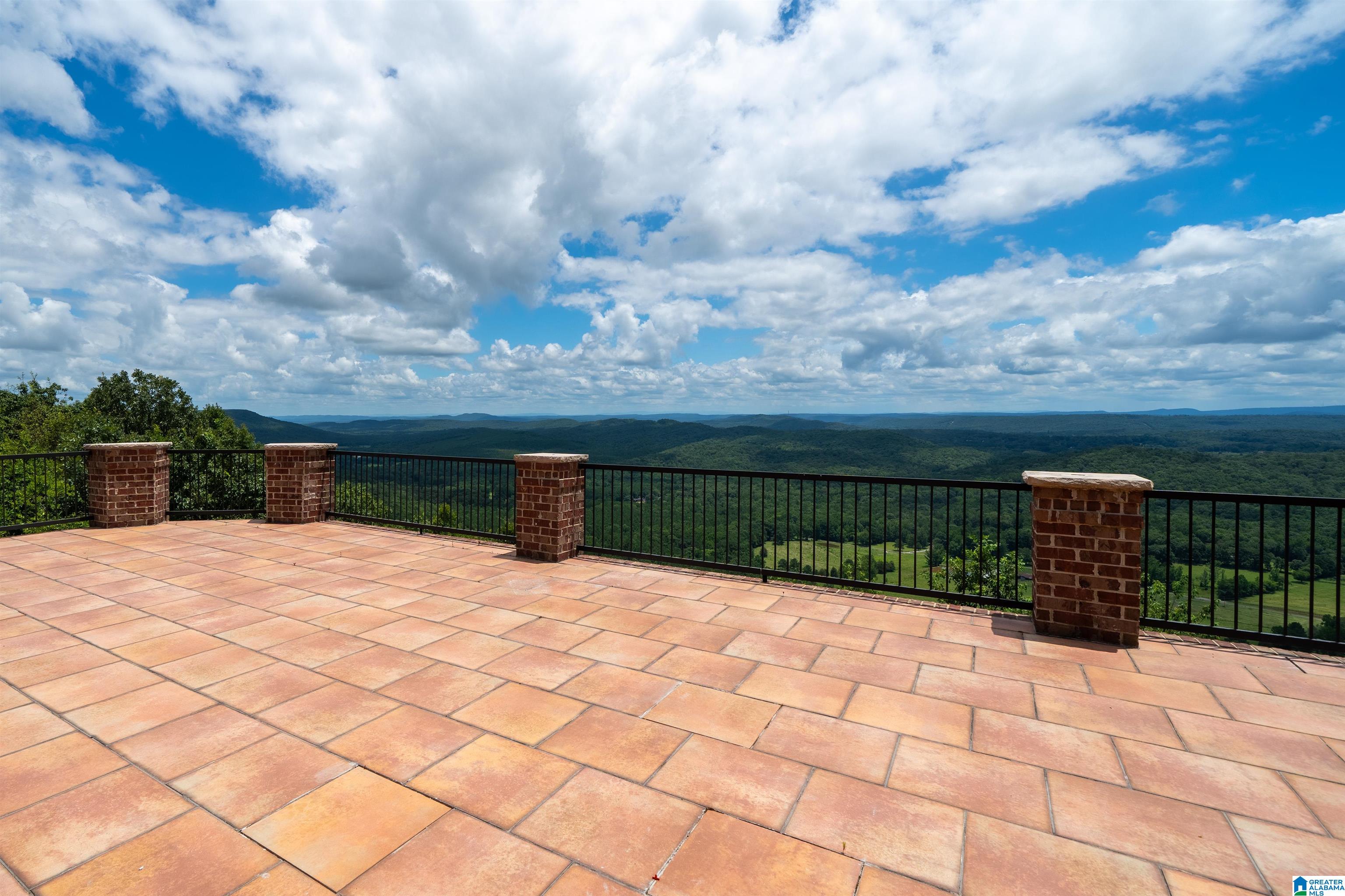 8378 Pine Mountain Road Springville, AL 35146 - Photo 41 of 59