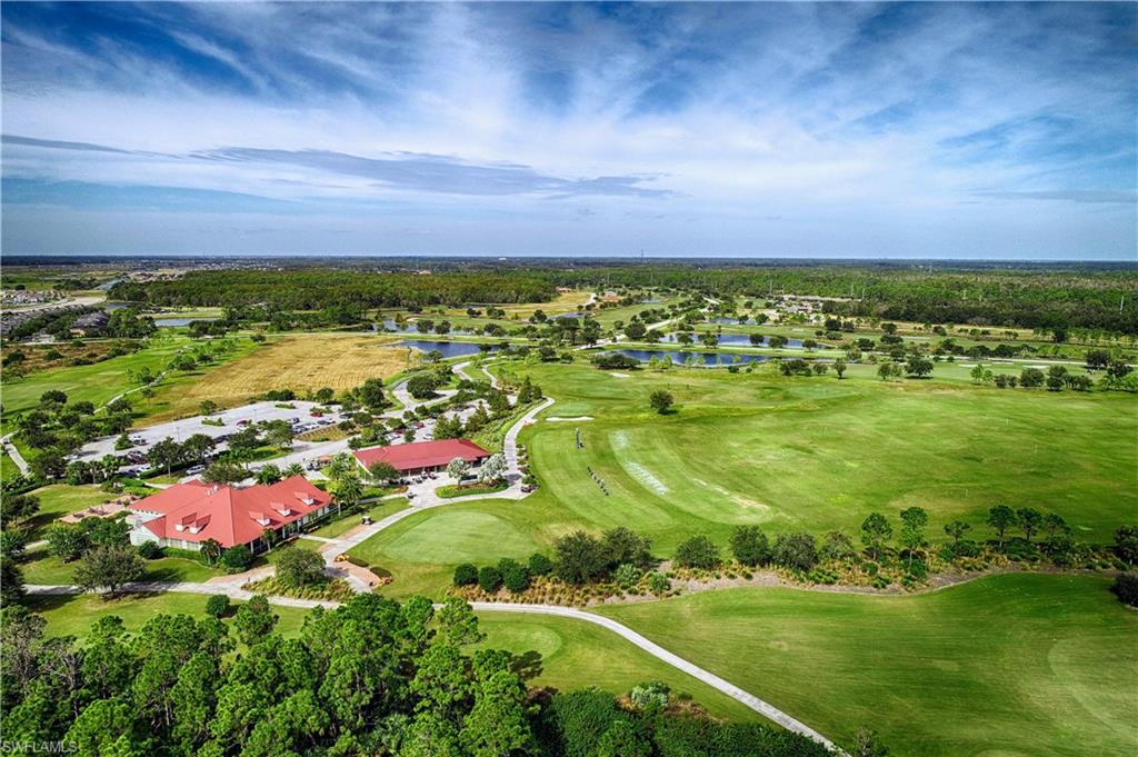 20641 Copperhead Drive Lehigh Acres, FL 33936 - Photo 27 of 27 a view of a city