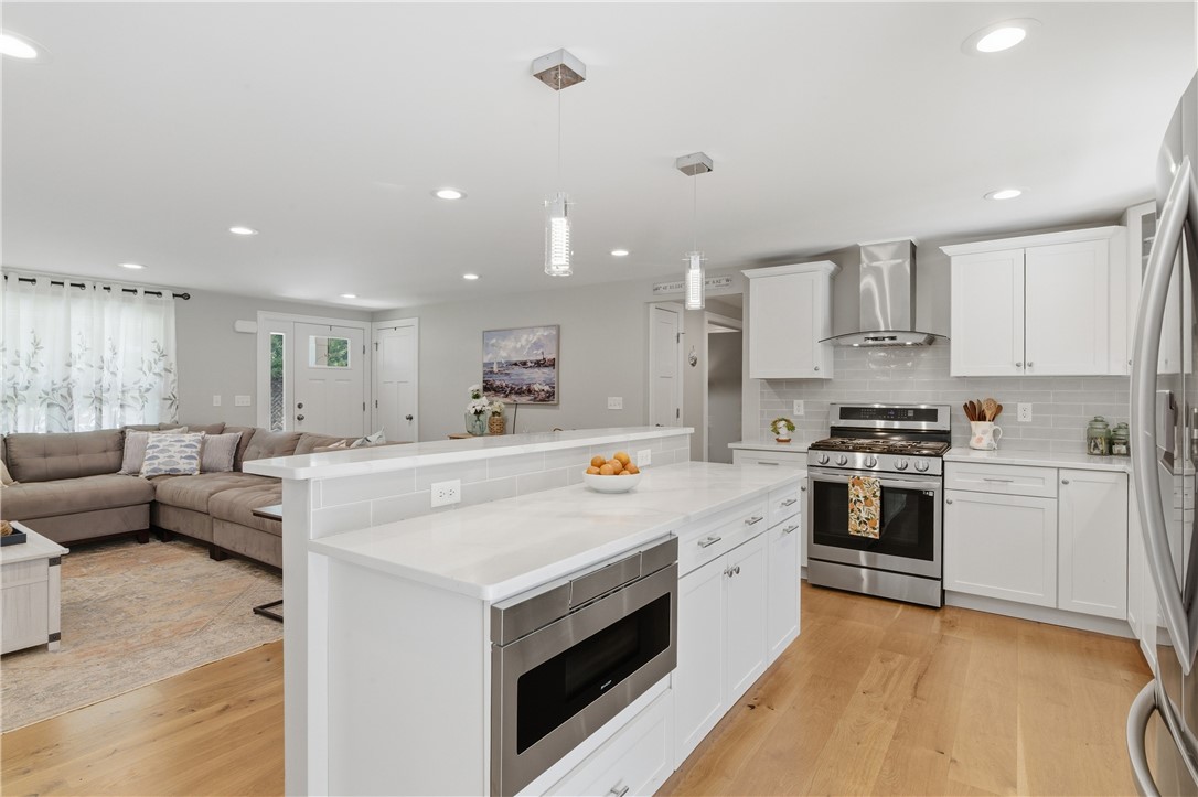 1864 Flat River Road Coventry, RI 02816 - Photo 10 of 47