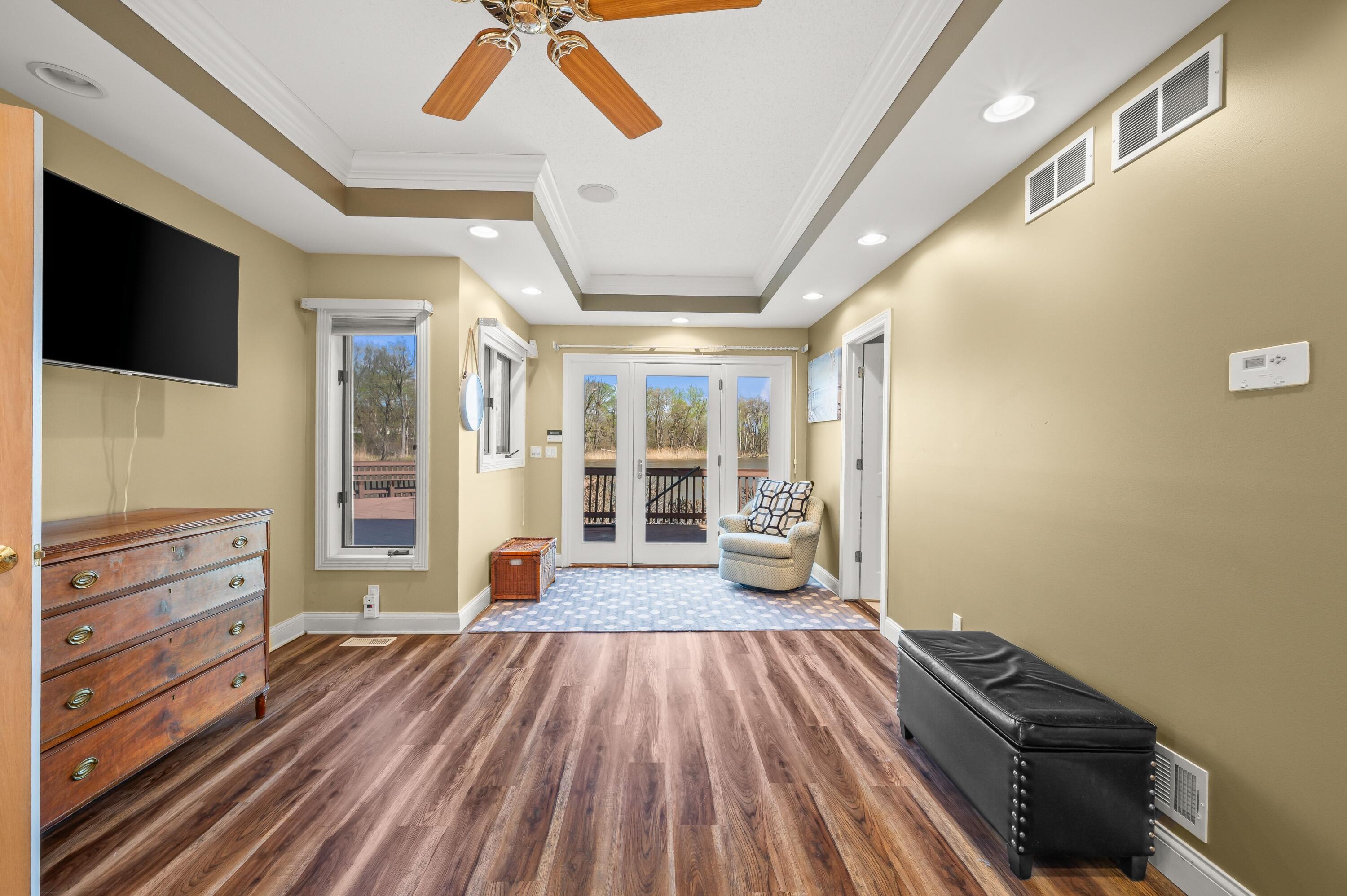 2349 Riverside Pointe Drive St. Joseph, MI 49085 - Photo 25 of 74 27DSC_7516