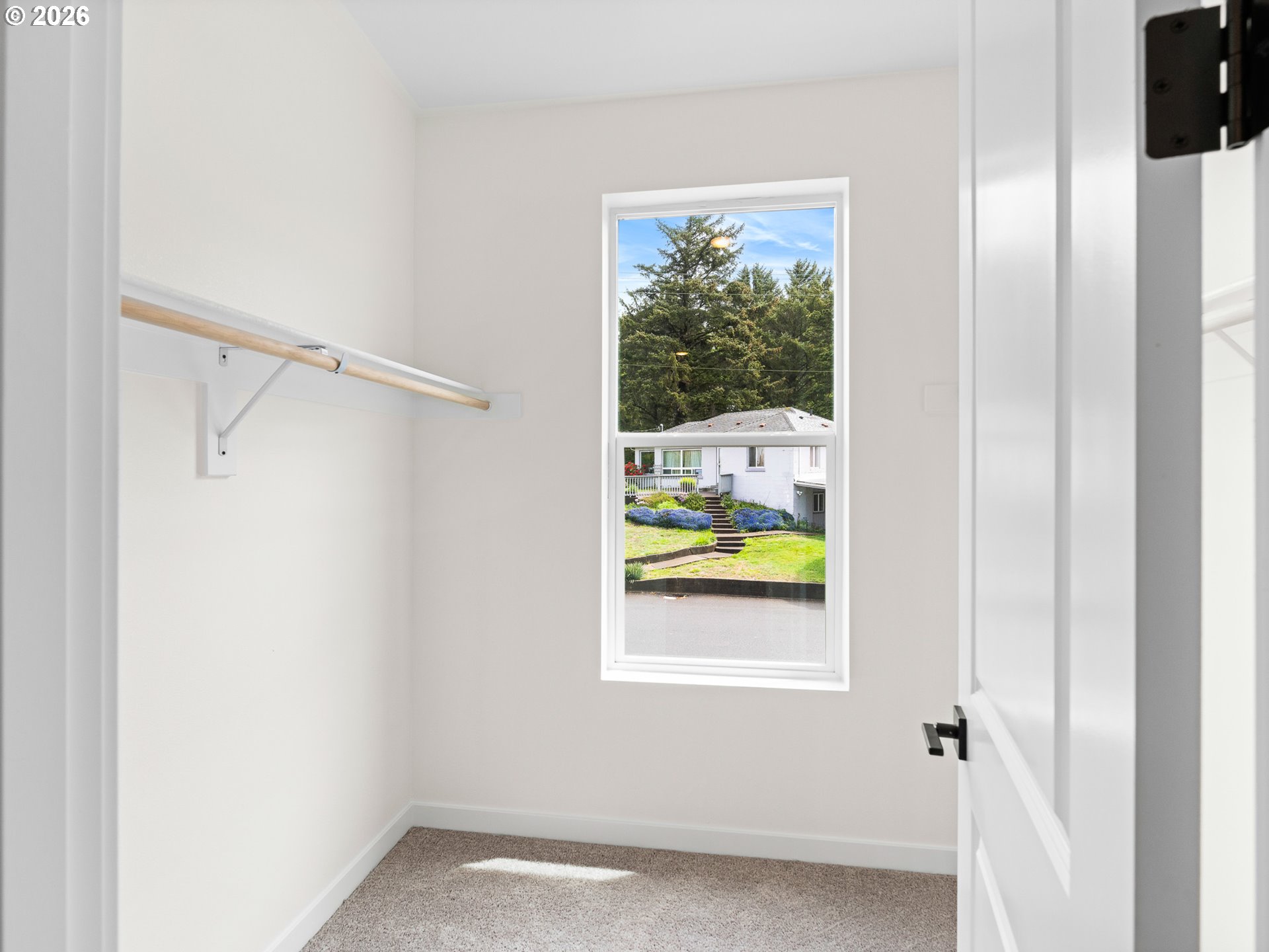 331 Southeast Jetty Avenue Lincoln City, OR 97367 - Photo 12 of 28 Gallery Image 12