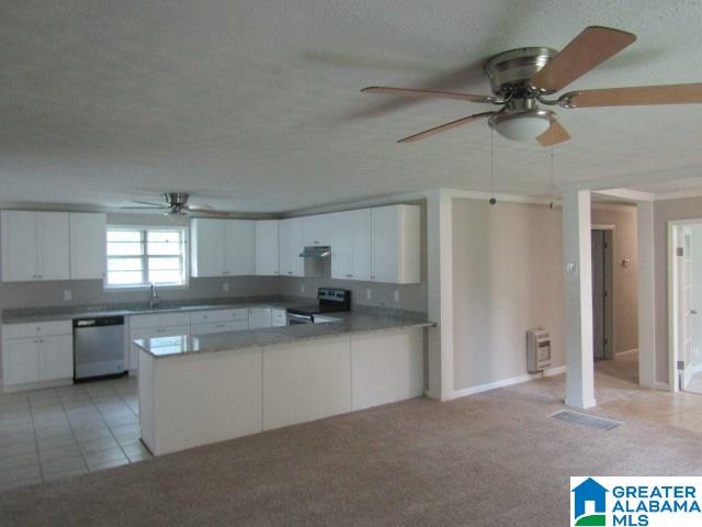 2921 Florida Road Pell City, AL 35125 - Photo 23 of 23