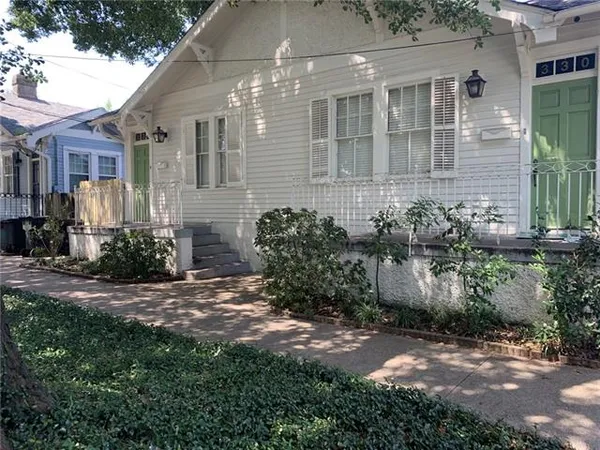 $1,625 | 330 State Street, New Orleans, LA 70118