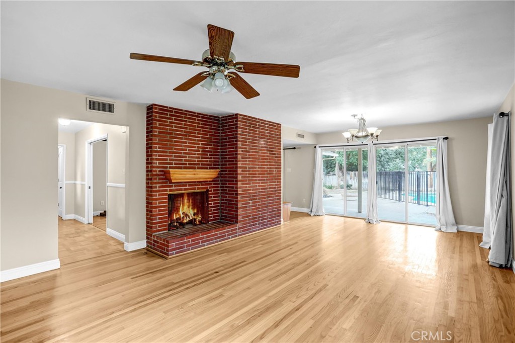 4450 Beechwood Place Riverside, CA 92506 - Photo 7 of 29 Gallery Image 7
