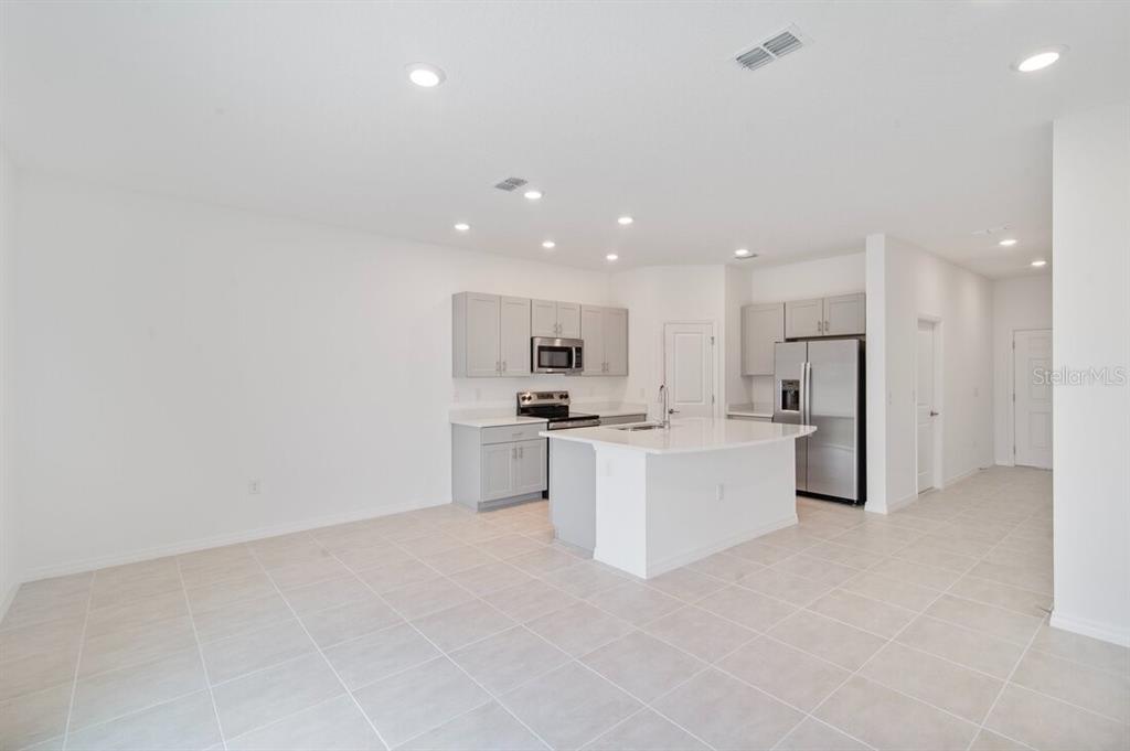 165 Riverfront Way Edgewater, FL 32141 - Photo 11 of 28 REPRESENTATIVE PHOTO