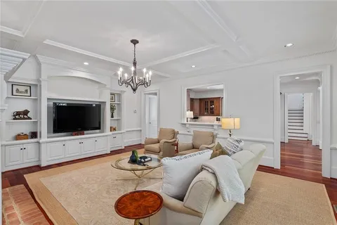 $2,800,000 | 2000 Lancaster Square, Roswell, GA 30076
