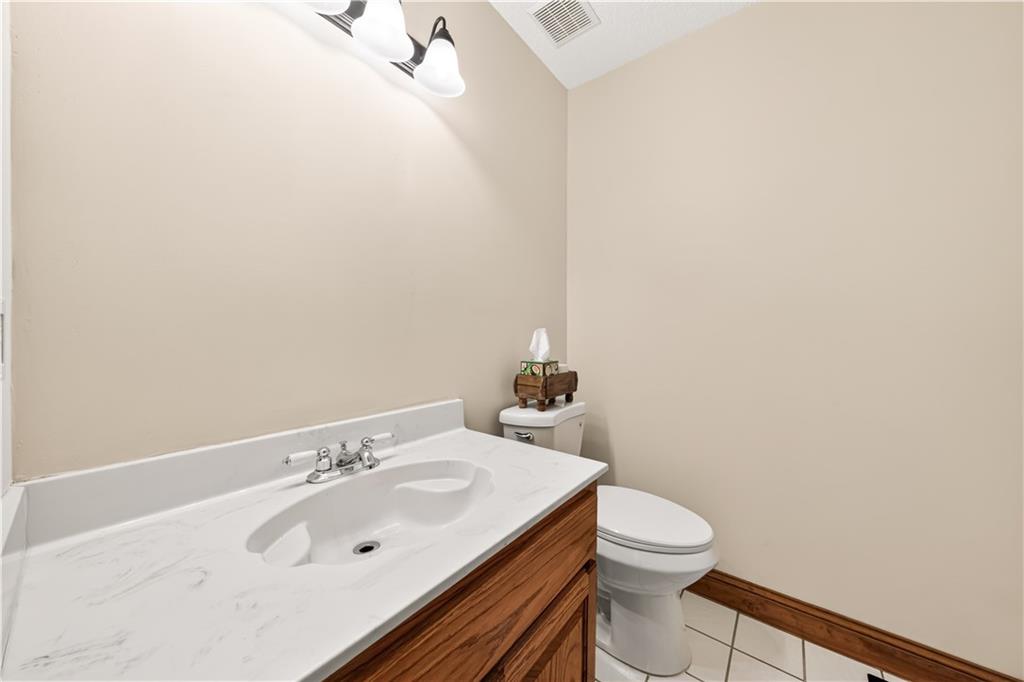 1933 N Highway Dallas, GA 30157 - Photo 21 of 40
