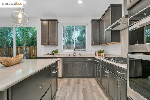 $789,900 | 212 Brush Creek Drive, Brentwood, CA 94513