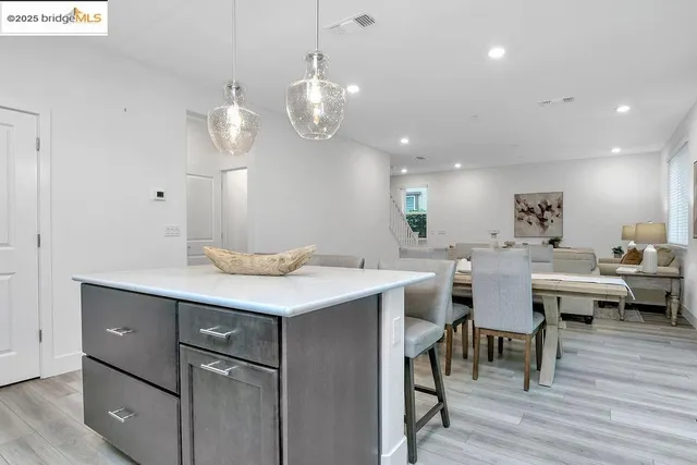 $789,900 | 212 Brush Creek Drive, Brentwood, CA 94513