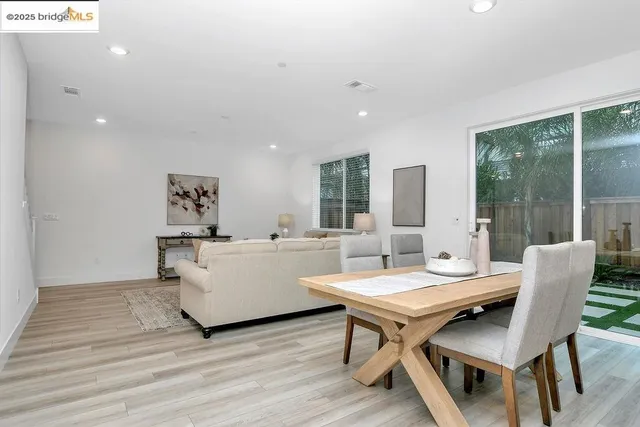 $789,900 | 212 Brush Creek Drive, Brentwood, CA 94513