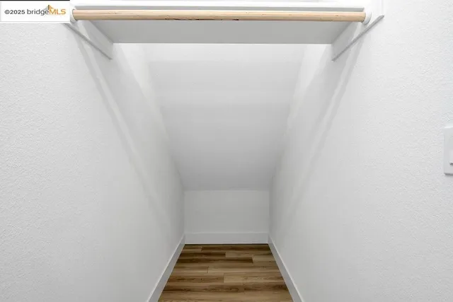 $789,900 | 212 Brush Creek Drive, Brentwood, CA 94513